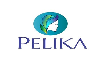 Pelika.com